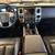 ** 2017 FORD EXPEDITION EL LIMITED 4X4 4DR SUV ** 6 thumbnail