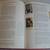 Je Suis Le Cahier: The Sketchbooks of Picasso Hardcover, First Edition 10 thumbnail