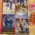 Educational Books , Interactve toys and all good things for kids 6 thumbnail