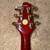 Greg Bennet Samick Avion Les Paul style 6 thumbnail