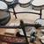 ROLAND TD10 V-DRUMS 2 thumbnail