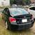 Impreza 3 thumbnail