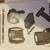 Emergency Kit Family 5 piece New 4 thumbnail