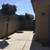 7082 N. Refinement Drive 22 thumbnail