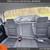 Chevrolet Silverado 1500 Double Cab - Marshall Motors, Elk River, MN 12 thumbnail