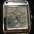 Watches Quartz battery type 1 thumbnail