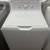 Hot point washer extra large capacity 1 thumbnail