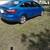 2014 Ford Focus 3 thumbnail