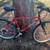 Ten Bikes Sale 11 thumbnail