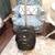 Jansport Rolling Backpack 1 thumbnail