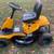 Cub Cadet Riding Mower 1 thumbnail