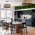 UniqueAccommodations.com ID:5631 Luxury Furnished 1 & 2 bedroom condo 6 thumbnail