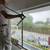 Handyman 321-557-1621 9 thumbnail