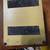 Lee Jackson “Mr Springgy” Signed  Reverb Pedal. #8 3 thumbnail
