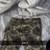Clothes 15 thumbnail