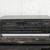 Technics Dual Auto Reverse Double Cassette Deck w Dolby & DBX 1 thumbnail