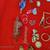 Assorted mixed costume jewelry 10 thumbnail
