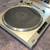 Technics SL-QX200 Quartz Locked Semi-Automatic Direct Drive Turntable. Recapped  5 thumbnail