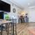 Bike Storage Available, Breakfast Bar, Cable Ready 6 thumbnail