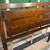Full size headboard and footboard 2 thumbnail