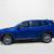 2025 Honda CR-V AWD All Wheel Drive Certified CRV EX SUV 9 thumbnail