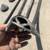 Dock Bumper Material 3 thumbnail