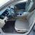 2010 Ford Taurus AWD 7 thumbnail