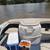 SeaRay 1999. 180BR 5 thumbnail