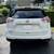 2016 Nissan Rogue SL 18 thumbnail