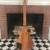 Epiphone Les Paul Custom PRO "100th Anniversary" OHSC 3 thumbnail