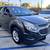 2017 CHEVROLET EQUINOX BUY HERE PAY HERE FINANCING! 4 thumbnail