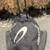 Hockey Equipment 1 thumbnail