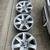 New Bmw Style 44 17” Wheels 6 thumbnail
