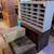 FURNITURE,ANTIQUES,HOME DECOR,WOOD ART, CAST IRON, OTHER 4 thumbnail