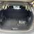 2011 Nissan Rogue SV AWD 4dr Crossover 15 thumbnail