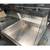 Federal SQ3CD Refrigerated Deli Display Case 3 thumbnail