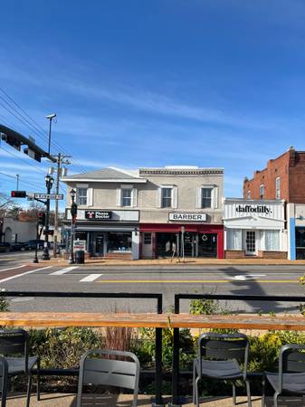 $400 / 120ft2 - Great Location, Large  Office Downtown Kirkwood (Kirkwood)63770209518851120