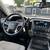 2014 CHEVROLET SILVERADO 1500 LT 13 thumbnail
