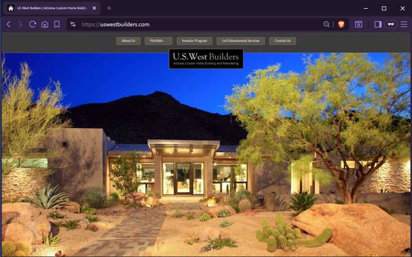 ✅🌞Any Website Fixed, Built, Updated, Improved. Wordpress or Other! 1
