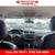 Check Out This Spotless 2018 Volkswagen Tiguan with only 37,4-manhatta 20 thumbnail
