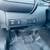 2018 Toyota Camry XSE    9 thumbnail
