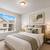 Extra Space Where It Actually Matters - Lofts at Garden District 5 thumbnail