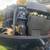 1969 StarCraft 16 ft boat with 40 Hp 4 stroke Evinrude motor. 3 thumbnail