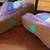 Ugg slipper size 9 2 thumbnail