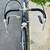 Peugeot Road Bicycle Vintage Touring Sport Road Bike 10 thumbnail