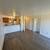Paradise Valley 2Bed Apt - Long Term Unfurnished, Pets Ok, Storage & M 5 thumbnail
