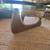 Beautiful Noguchi table 1 thumbnail