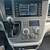 2019 Toyota Sienna  L 15 thumbnail