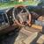 Chevy(Chevrolet)Silverado Truck 5 thumbnail