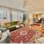 Fabulous three bedroom 2 1/2 bath main home with furnished guest cotta 15 thumbnail